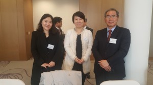 2016 Wevio Korea(Seoul) ICCK Exclusive Roundtable with Ambassadors (69)