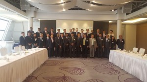 2016 Wevio Korea(Seoul) ICCK Exclusive Roundtable with Ambassadors (98)