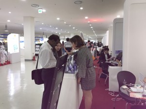 GMES-2017-in- Korea (6)