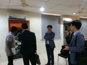 CIE at Gwangju-Jeonam Delegation (9)