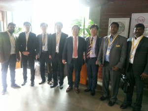 T-HUB at Gwangju-Jeonam Delegation (14)