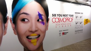 Hongkong-Cosmoprof (1)