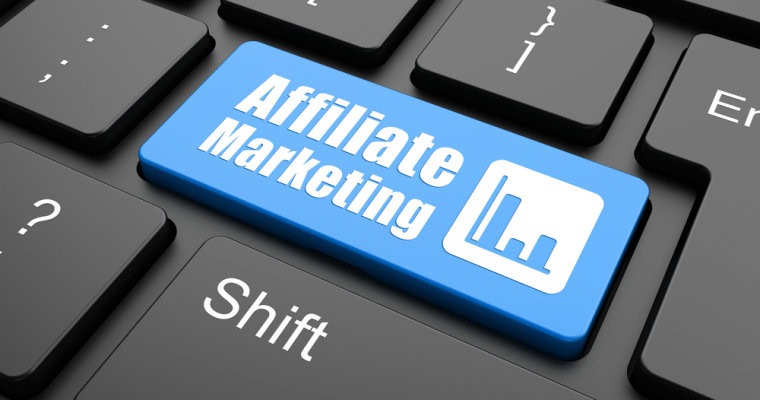 affiliate marketing malaysia