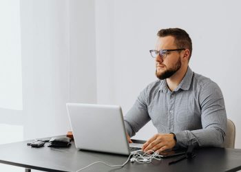 theme_placeholder