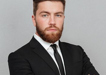 theme_placeholder