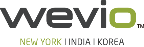Wevio Global Group