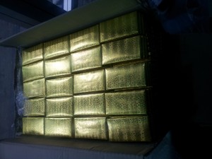 2013 Wevio China (Shanghai) - Environment- Friendly Transportation machinery-Automechanika  (103)