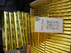 2013 Wevio New Zealand (Auckland) - Eco-Fendly Transportation Equipment -Aukland Boat Show (172)