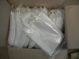 2013 Wevio New Zealand (Auckland) - Eco-Fendly Transportation Equipment -Aukland Boat Show (172)