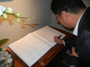 2013 Wevio New Zealand (Auckland) - Eco-Fendly Transportation Equipment -Aukland Boat Show (172)