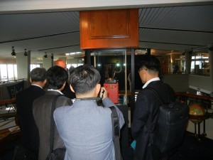 2013 Wevio New Zealand (Auckland) - Eco-Fendly Transportation Equipment -Aukland Boat Show (172)