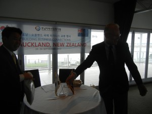 2013 Wevio New Zealand (Auckland) - Eco-Fendly Transportation Equipment -Aukland Boat Show (172)