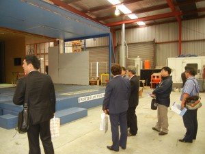 2013 Wevio New Zealand (Auckland) - Eco-Fendly Transportation Equipment -Aukland Boat Show (172)