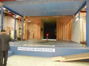 2013 Wevio New Zealand (Auckland) - Eco-Fendly Transportation Equipment -Aukland Boat Show (172)