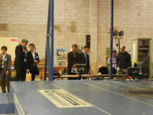 2013 Wevio New Zealand (Auckland) - Eco-Fendly Transportation Equipment -Aukland Boat Show (172)