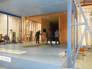 2013 Wevio New Zealand (Auckland) - Eco-Fendly Transportation Equipment -Aukland Boat Show (172)