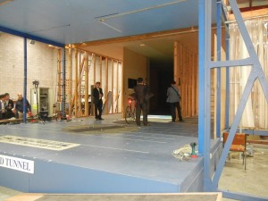 2013 Wevio New Zealand (Auckland) - Eco-Fendly Transportation Equipment -Aukland Boat Show (172)