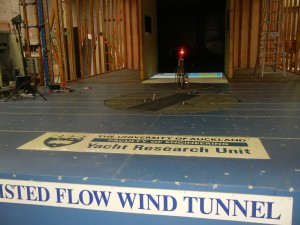 2013 Wevio New Zealand (Auckland) - Eco-Fendly Transportation Equipment -Aukland Boat Show (172)