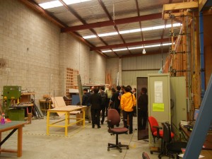 2013 Wevio New Zealand (Auckland) - Eco-Fendly Transportation Equipment -Aukland Boat Show (172)