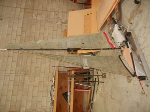 2013 Wevio New Zealand (Auckland) - Eco-Fendly Transportation Equipment -Aukland Boat Show (172)