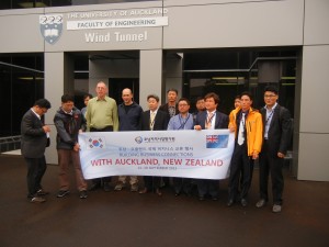 2013 Wevio New Zealand (Auckland) - Eco-Fendly Transportation Equipment -Aukland Boat Show (172)