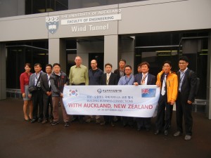 2013 Wevio New Zealand (Auckland) - Eco-Fendly Transportation Equipment -Aukland Boat Show (172)