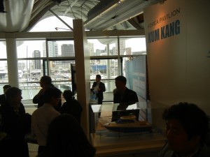 2013 Wevio New Zealand (Auckland) - Eco-Fendly Transportation Equipment -Aukland Boat Show (172)