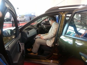 2014 Wevio India (Gujarat) - Eco-friendly transportation machine - Gujarat Motor Show (172)