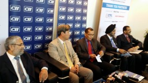 2014 Wevio India (Gujarat) - Eco-friendly transportation machine - Gujarat Motor Show (208)