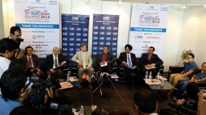 2014 Wevio India (Gujarat) - Eco-friendly transportation machine - Gujarat Motor Show (216)