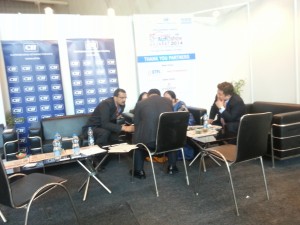 2014 Wevio India (Gujarat) - Eco-friendly transportation machine - Gujarat Motor Show (236)