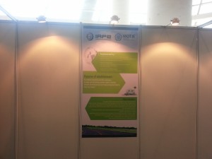 2014 Wevio India (Gujarat) - Eco-friendly transportation machine - Gujarat Motor Show (246)