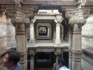 2014 Wevio India (Gujarat) - Eco-friendly transportation machine - Gujarat Motor Show (45)