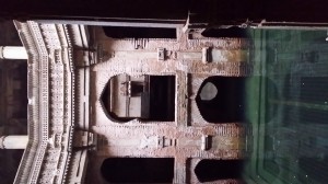 2014 Wevio India (Gujarat) - Eco-friendly transportation machine - Gujarat Motor Show (51)