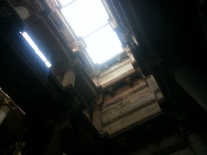 2014 Wevio India (Gujarat) - Eco-friendly transportation machine - Gujarat Motor Show (52)