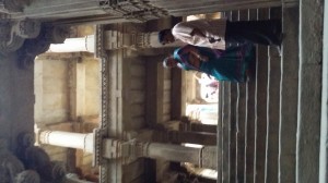 2014 Wevio India (Gujarat) - Eco-friendly transportation machine - Gujarat Motor Show (54)