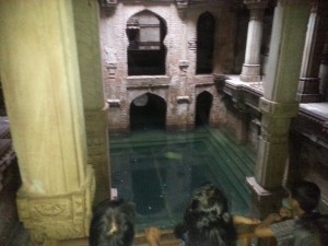 2014 Wevio India (Gujarat) - Eco-friendly transportation machine - Gujarat Motor Show (55)