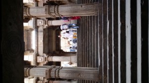 2014 Wevio India (Gujarat) - Eco-friendly transportation machine - Gujarat Motor Show (56) - Copy