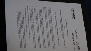 2014 Wevio India (Gujarat) - Eco-friendly transportation machine - Gujarat Motor Show (590)