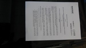 2014 Wevio India (Gujarat) - Eco-friendly transportation machine - Gujarat Motor Show (592)