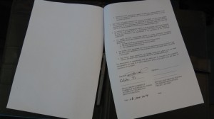 2014 Wevio India (Gujarat) - Eco-friendly transportation machine - Gujarat Motor Show (593)