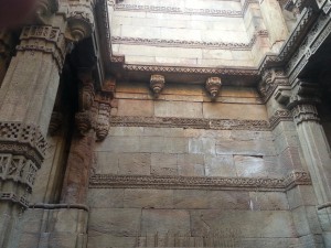 2014 Wevio India (Gujarat) - Eco-friendly transportation machine - Gujarat Motor Show (60)