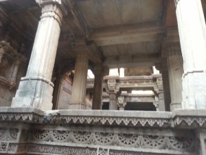 2014 Wevio India (Gujarat) - Eco-friendly transportation machine - Gujarat Motor Show (61)