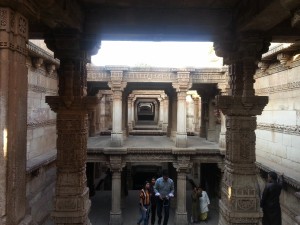 2014 Wevio India (Gujarat) - Eco-friendly transportation machine - Gujarat Motor Show (64) - Copy