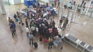 2014 Wevio India (Gujarat) - Eco-friendly transportation machine - Gujarat Motor Show (67)