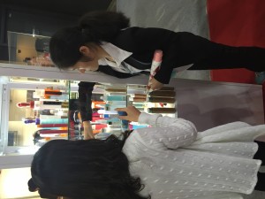 2015 Wevio Hong Kong - Economic Cooperation Rights (Haisol) COSMOPROF (66)