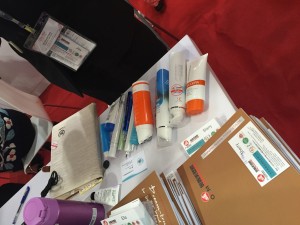 2015 Wevio Hong Kong - Economic Cooperation Rights (Haisol) COSMOPROF (68)