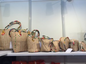 2015 Wevio Hong Kong - Economic Cooperation Rights (Haisol) COSMOPROF (70)