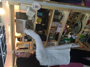 2015 Wevio Hong Kong - Economic Cooperation Rights (Haisol) COSMOPROF (74)