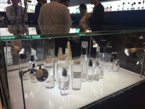 2015 Wevio Hong Kong - Economic Cooperation Rights (Haisol) COSMOPROF (87)